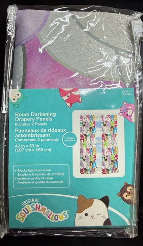 Squishmallows darkening - squishmallows,