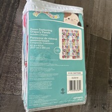 Original Squishmallows Room