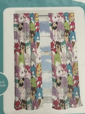 Original Squishmallows Room