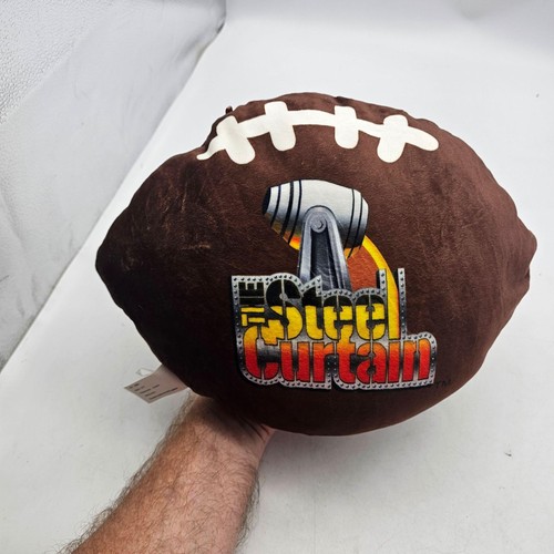 Squishmallows kennywood steel - kennywood,