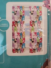 Original Squishmallows Room